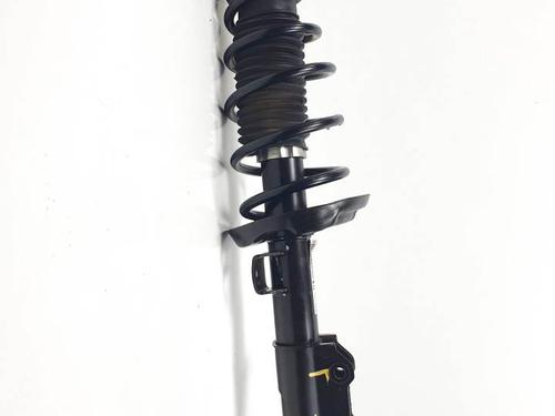 Used Right front shock absorber OPEL ASTRA J Sports Tourer (P10) 1.4 Turbo (35) (140 hp) 25119345