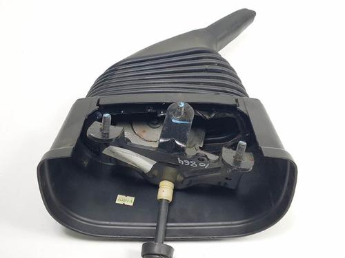 Hand brake FORD TRANSIT CONNECT MPV | BP12446041I18 - Image 4