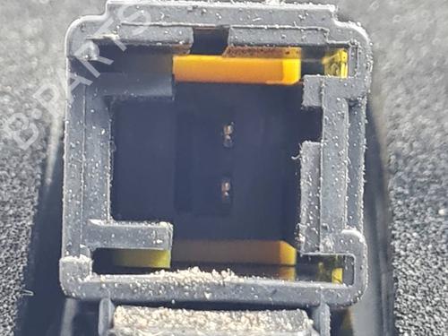 Right tailgate light PEUGEOT 2008 I (CU_) 1.2 PureTech 82 | BP29444329C80 - Image 3