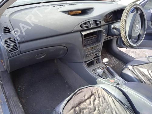  - Image 11