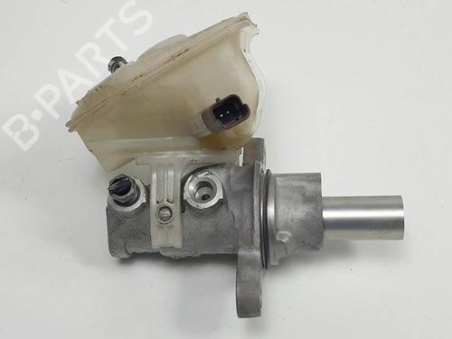 master-brake-ford-transit-van-fa_-_-0204254242-2006-2007-2008-2009-2010-2011-2012-2013-2014-11539082 main image