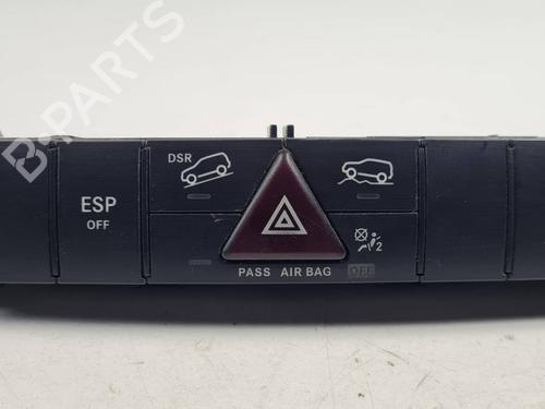 Used Switch Switch 37628867 37628867