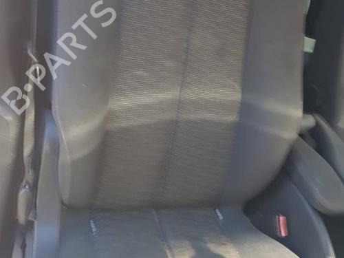 Switch RENAULT SCÉNIC II (JM0/1_) 1.6 16V (JM1R) | BP38480570I30 - Image 13