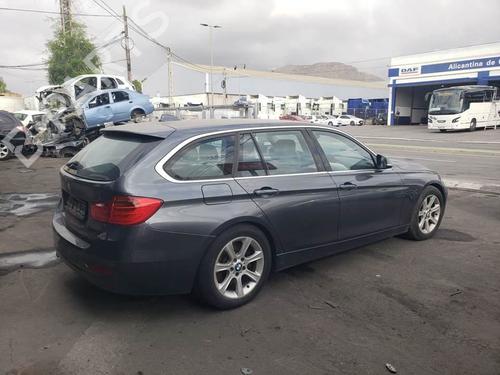 Fuse box BMW 3 Touring (F31) 330 d | BP25145571E1  - Image 19