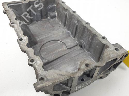 oil-sump-mini-mini-convertible-r52-2004-2005-2006-2007-2008-24263196 main image