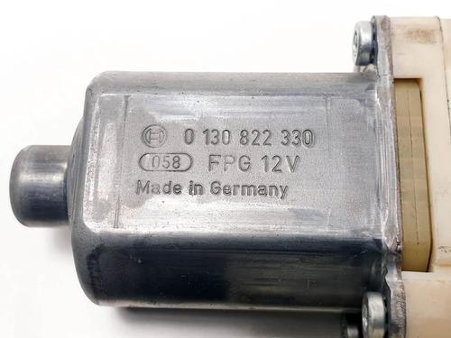 Front left window mechanism RENAULT LAGUNA III (BT0/1) 2.0 dCi (BT01, BT08, BT09, BT0E, BT0K, BT12, BT1C, BT1D,... | BP29275004C22 - Image 2