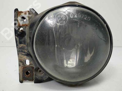 left-front-fog-light-ford-galaxy-i-wgr-19-tdi-1995-1996-1997-1998-1999-2000-2001-2002-2003-2004-2005-2006-6854003 main image