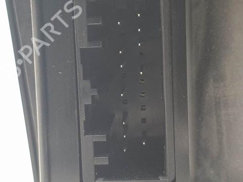 Climate control JAGUAR F-TYPE Coupe (X152) 2.0 Ti4 | BP25119189I5 - Image 4