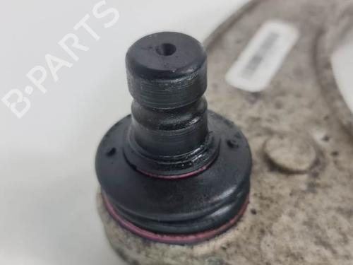 Right front suspension arm BMW 5 Touring (F11) 520 d | BP7206689M13 