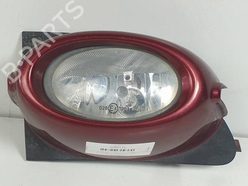 Used Right front fog light Right front fog light HONDA STREAM (RN) 2.0 16V (RN3) (156 hp) 39929301 39929301