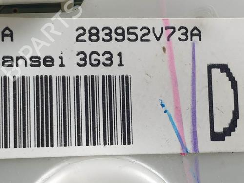 Switch INFINITI Q50 50 D | BP25119580I30 - Image 3