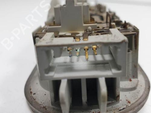 Interior roof light RENAULT GRAND SCÉNIC II (JM0/1_) 1.5 dCi (JM1E) | BP9311493I8 