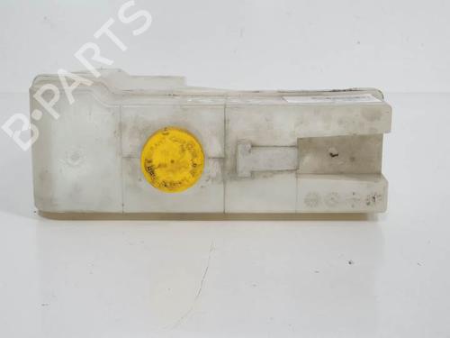 Expansion tank NISSAN X-TRAIL I (T30) 2.2 DCi FWD | BP6930733C120 