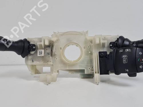 headlight-switch-renault-megane-iii-hatchback-bz01_-b3_-2008-37871587 main image