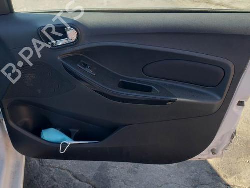 Left front window switch FORD KA+ III (UK, FK) 1.2 | BP29245250I27  - Image 17