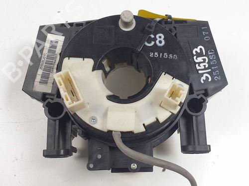 BP29726412C102 main image