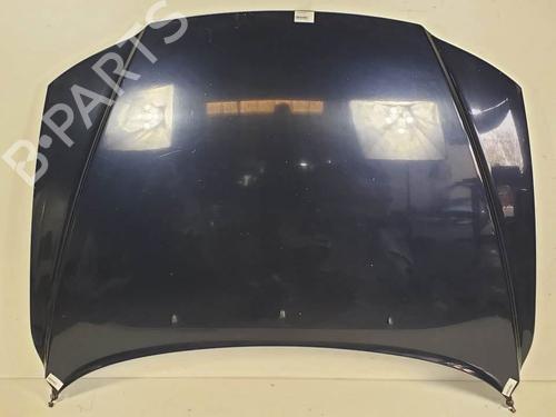Motorhaube für Motorhaube 17164859 17164859