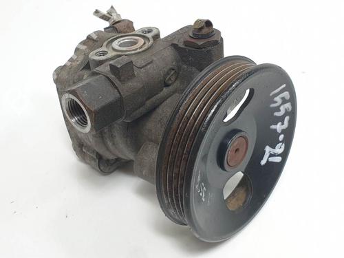 Used Steering pump Steering pump KIA PICANTO I (SA) 1.1 (65 hp) 9129682 9129682