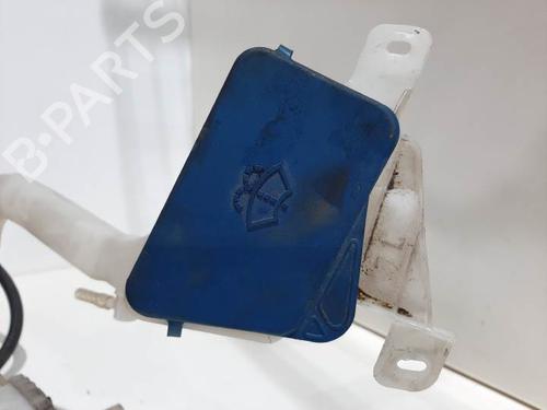 Windscreen washer tank MERCEDES-BENZ CLS (C219) CLS 320 CDI (219.322) | BP7406984C113 