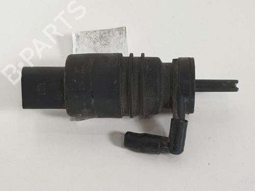 Used Washer pump BMW X5 (E53) 3.0 d (184 hp) 13953965