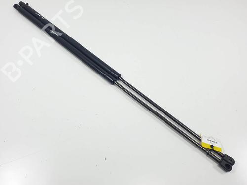 Used Tailgate lift support Tailgate lift support FIAT DOBLO MPV (119_, 223_) 1.9 JTD (105 hp) 40175274 40175274