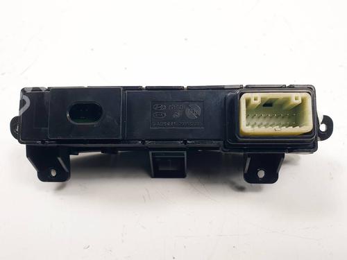 Switch KIA PICANTO III (JA) 1.2 MPI | BP29474303I30 - Image 2