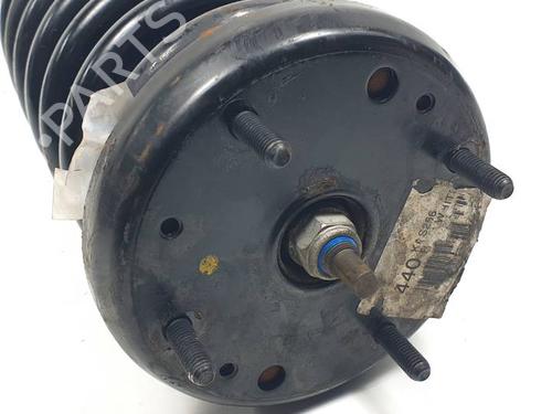 Right front shock absorber JAGUAR XF I (X250) 3.0 D | BP29989460M17 