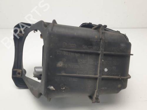 Gear lever AUDI A4 B5 (8D2) 1.8 T | BP20930416M90 