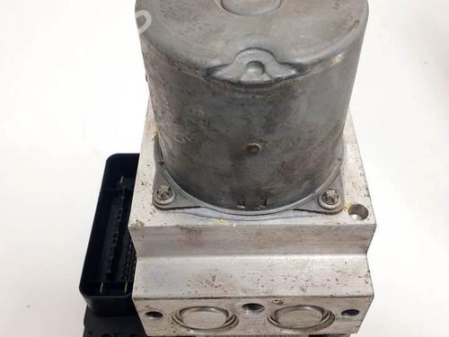 ABS pump MERCEDES-BENZ E-CLASS (W211) E 280 (211.054) | BP12372467M43 