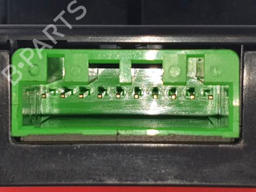 Switch LAND ROVER RANGE ROVER EVOQUE (L538) 2.0 D | BP25144436I30 - Image 4