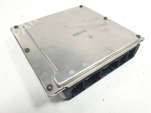 Engine control unit (ECU) MERCEDES-BENZ VANEO (414) 1.7 CDI (414.700) | BP29763136M57 