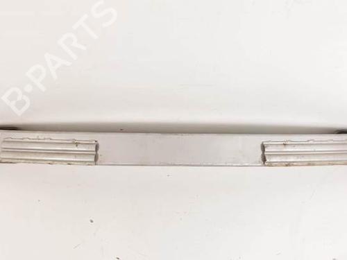 Used Rear bumper reinforcement ALFA ROMEO BRERA (939_) 2.2 JTS (939.DXB11) (185 hp) 18082794
