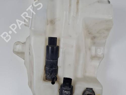 Sprinklertank FORD KUGA II (DM2) 2.0 TDCi 4x4 | BP34511334C113  - Image 6