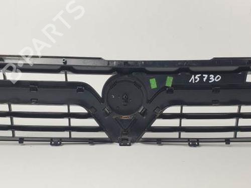 Grille OPEL AGILA A (H00) 1.0 (F68) | BP25144791C40 