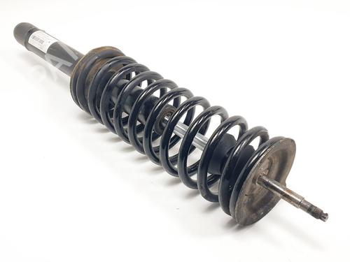 Left front shock absorber LIGIER XTOO (LXT)  | BP16746758M16 
