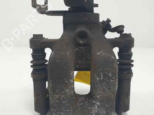 Used Right rear brake caliper Right rear brake caliper 37286603 37286603