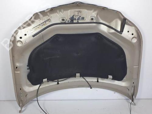 Hood CHRYSLER SEBRING Convertible (JR)  | BP12445621C1 