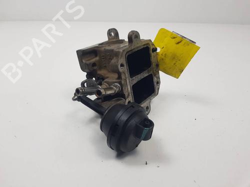 EGR-Ventil EGR-Ventil VW PASSAT B6 (3C2) 1.9 TDI (105 hp) 34534446 34534446