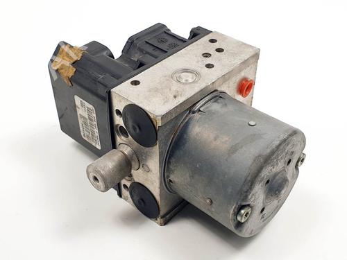 ABS pump CITROËN C8 (EA_, EB_) 2.0 HDi | BP24990920M43 - Image 3