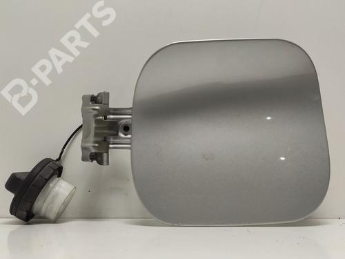 Used Fuel flap TOYOTA C-HR (_X1_) 1.8 Hybrid (ZYX10_, ZYX11_, ZYX10R, ZYX11R) (122 hp) 8891291