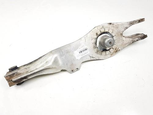 Used Right rear suspension arm Right rear suspension arm OPEL VECTRA C (Z02) 1.9 CDTI (F69) (120 hp) 16954145 16954145