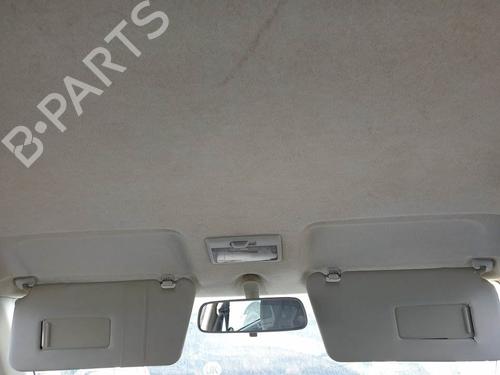 Electronic sensor SUZUKI SWIFT III (MZ, EZ) 1.3 DDiS (RS413D) | BP16113353M84  - Image 9