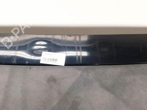 Tailgate FORD FOCUS II (DA_, HCP, DP) 1.6 | BP25403962C6 