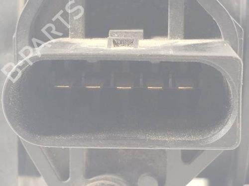 Mass air flow sensor AUDI TT Roadster (8N9) 1.8 T | BP12367493M95 