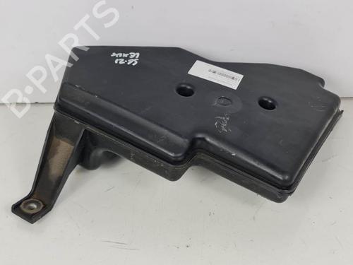 Used Air filter box Air filter box LEXUS RX (_U3_) 400h AWD (MHU38_) (211 hp) 13954102 13954102
