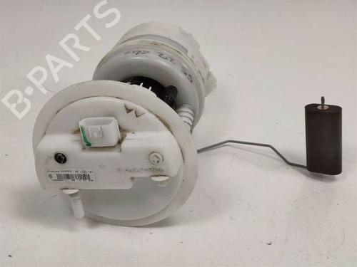 Fuel pump RENAULT CLIO IV (BH_) 1.2 16V | BP9045394M76 
