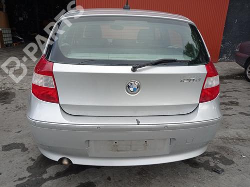 Left front window switch BMW 1 (E87)  | BP11133841C106  - Image 15