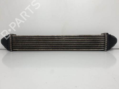 Used Intercooler MERCEDES-BENZ B-CLASS Sports Tourer (W245) B 200 CDI (245.208) (140 hp) 9413352