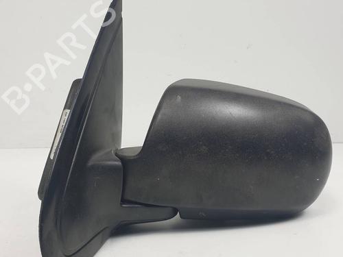 Used Left mirror Left mirror FORD MAVERICK 3.0 V6 24V (197 hp) 35749401 35749401