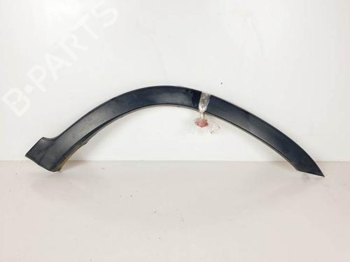 Used Front right wheel arch trim HONDA CR-V II (RD_) 2.2 CTDi (RD9) (140 hp) 15261451